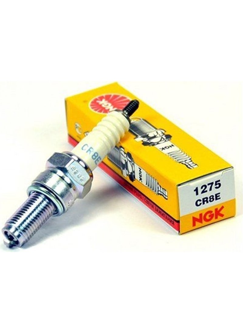 Sym Cruisym 250 Spark Plug - pzsku/Z95901358A4B325A70509Z/45/_/1737419633/66727fe2-be00-4807-b431-9bd0e920f86f