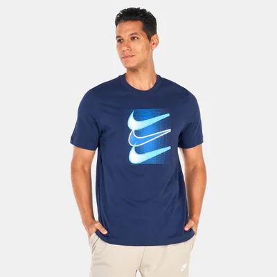 Nike Men's Sportswear T-Shirt