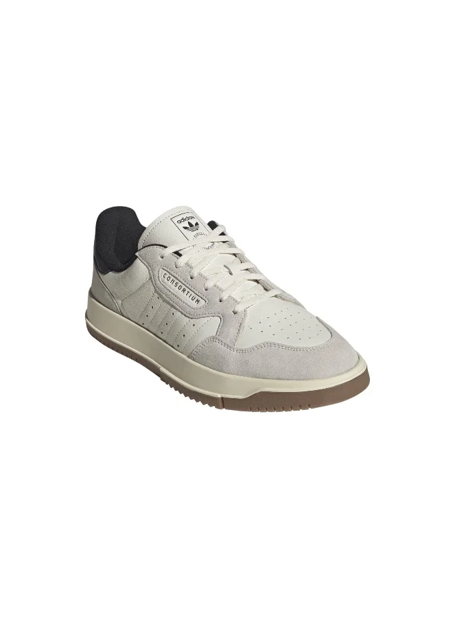 Adidas adidas Sc Powerphase White Originals Shoes