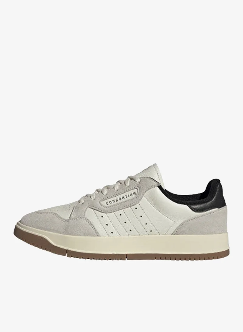 Sc Powerphase Consortium Shoes