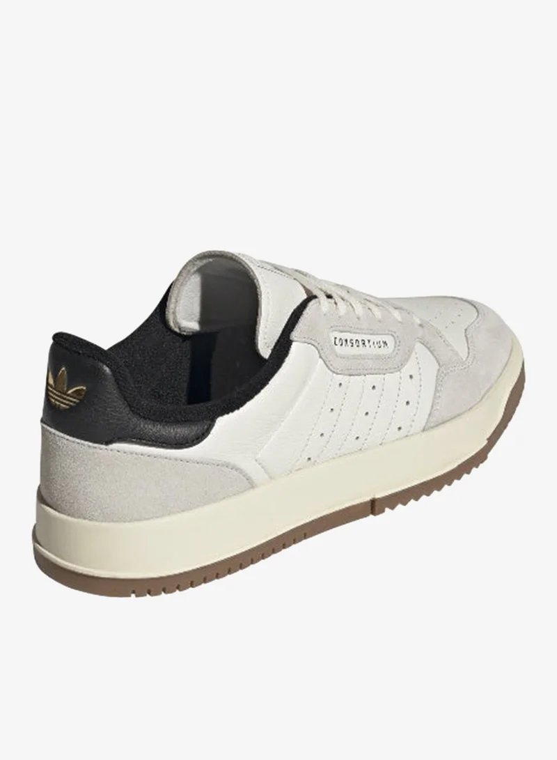 Adidas Sc Powerphase Consortium Shoes