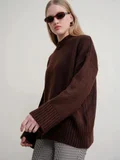 MixRay Mocha Brown