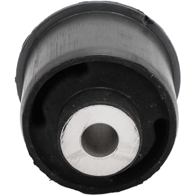 ريحني حزمة العارضة الخلفية إلى شجيرات الهيكل، مجموعة بوشينغ مطاطية لتركيب Mk7 BMax Mpv والمزيد مع أرقام OE 1805815 1535296 8V515K653Ba - Image 3