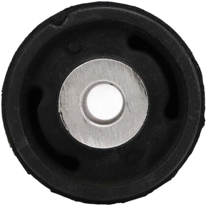 ريحني حزمة العارضة الخلفية إلى شجيرات الهيكل، مجموعة بوشينغ مطاطية لتركيب Mk7 BMax Mpv والمزيد مع أرقام OE 1805815 1535296 8V515K653Ba - Image 4