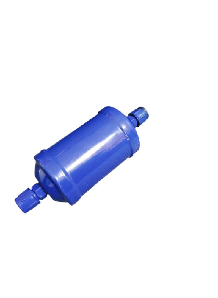 AL RAMIZ Filter Drier flaring  - Image 2