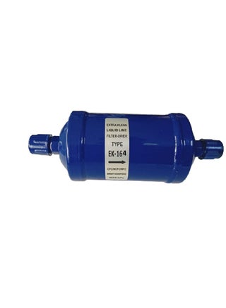 Filter Drier flaring - pzsku/Z959083E294A243565456Z/45/_/1674214424/cfcd6437-2ea4-41aa-9564-16380f3d6443