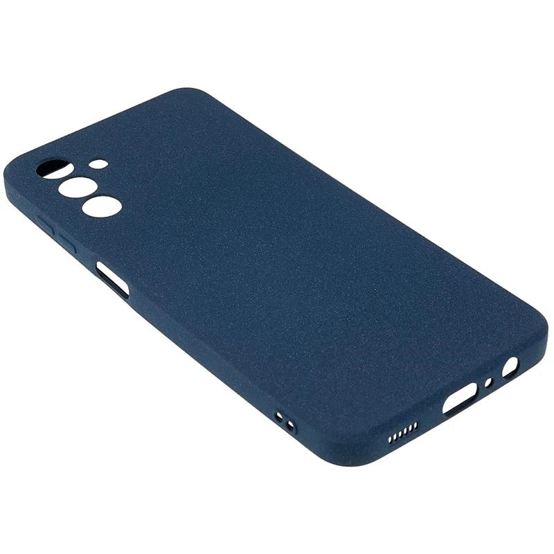 EYE CATCH Printed Protective Case Cover For Samsung Galaxy A04S -  Hollywood - Image 2