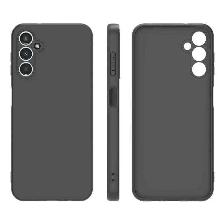 EYE CATCH Printed Protective Case Cover For Samsung Galaxy A04S -  Hollywood - Image 4