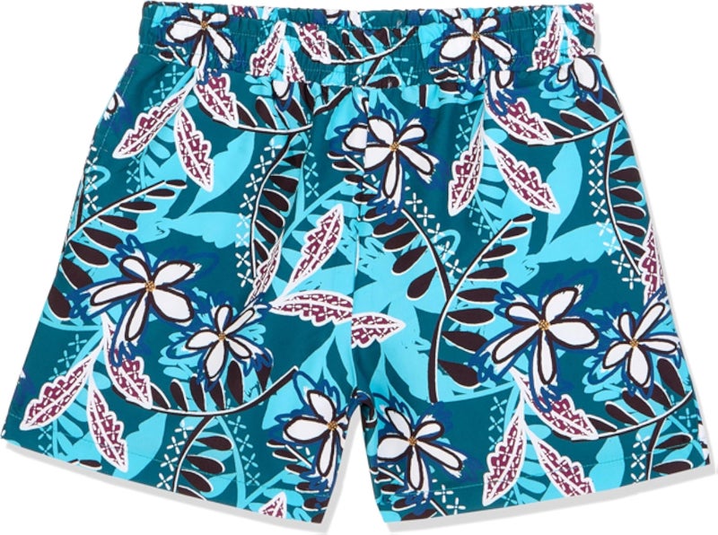 Activ Boys ACTIV F.COVER SWIM SHORT Swimwear Cover Up