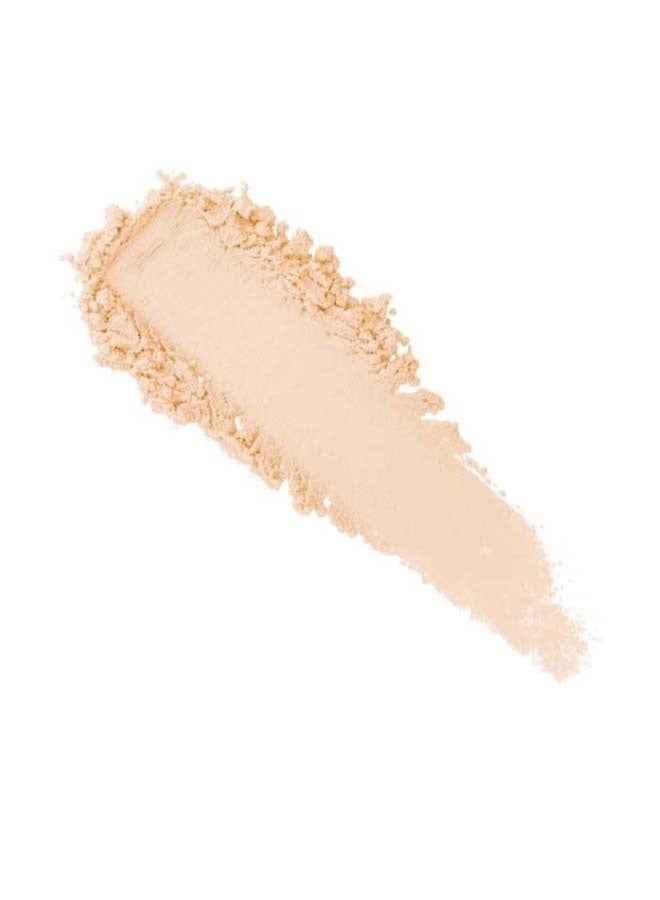 لورا مسحوق وضع فضفاض شفاف-بدون وزن وخالي من الزيت - Image 4