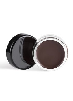 Inglot AMC EYELINER GEL 90 | Gel Eyeliner Matte | 5.5 g/0.19 US OZ  - Image 5