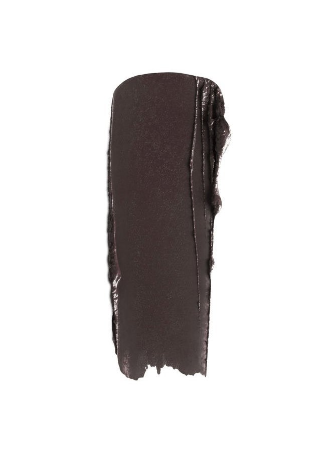 Inglot AMC EYELINER GEL 90 | Gel Eyeliner Matte | 5.5 g/0.19 US OZ  - Image 2