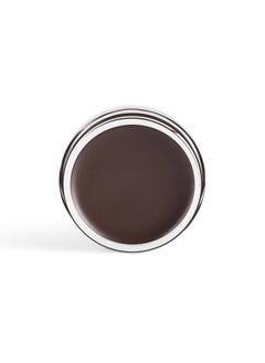 Inglot AMC EYELINER GEL 90 | Gel Eyeliner Matte | 5.5 g/0.19 US OZ  - Image 3