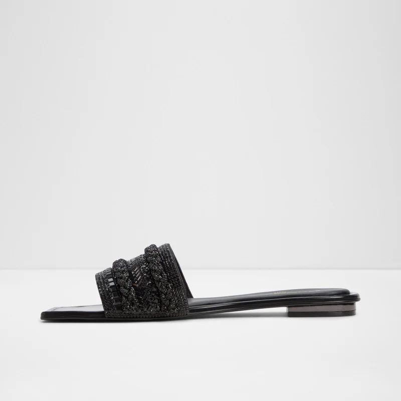 ALDO  Navalia for Women | Best Price UAE