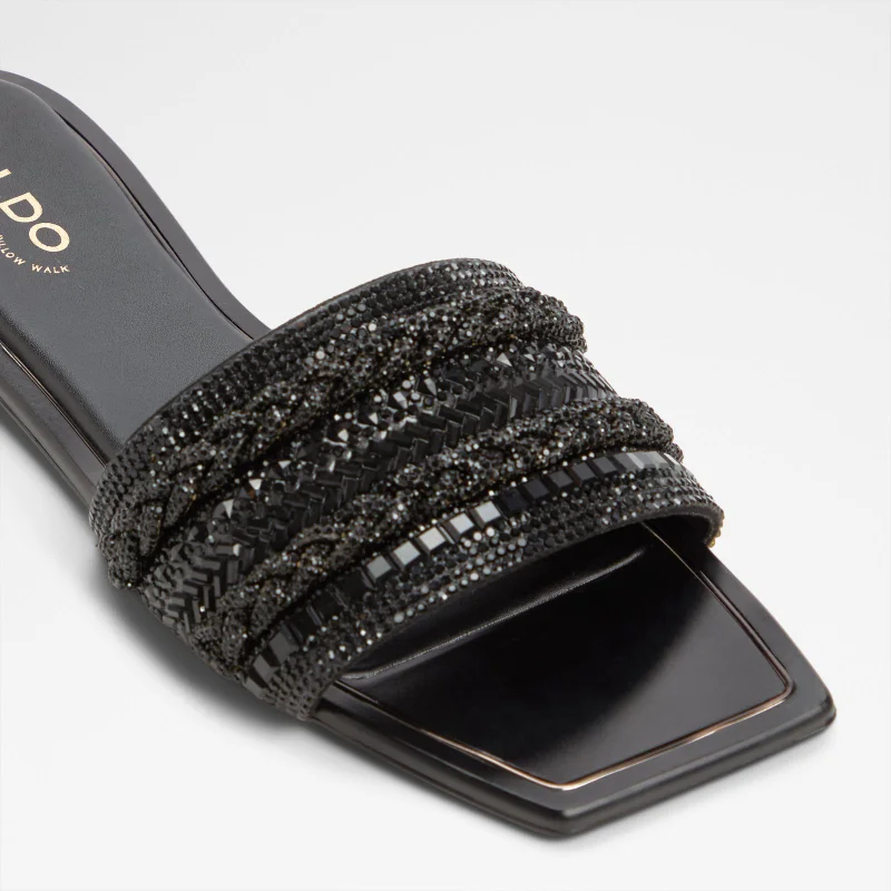 ALDO  Navalia for Women | Best Price UAE