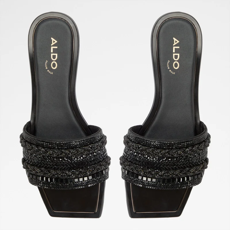 ALDO  Navalia for Women | Best Price UAE