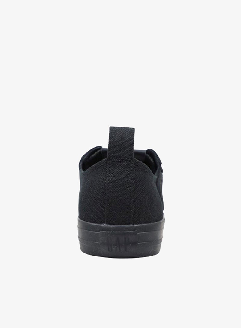 GAP Boys' HOUSTON VELCRO Sneakers with Hook and Loop Closure - GPK5100220003 - Image 2