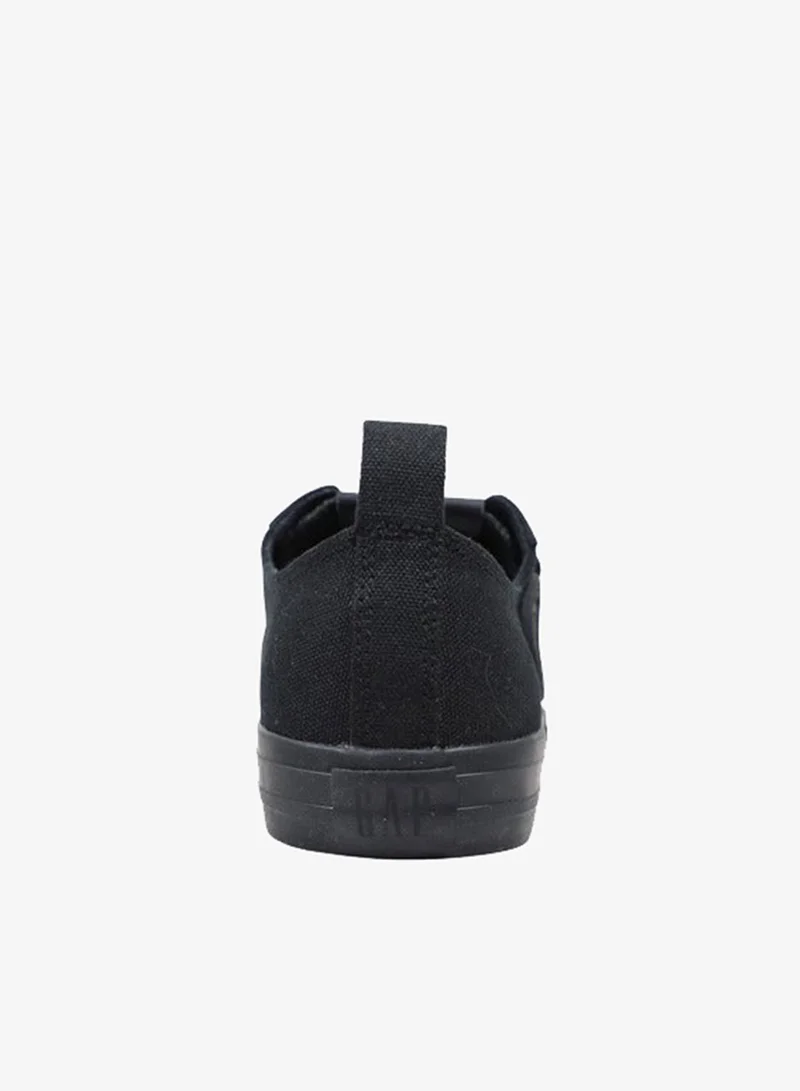 جاب أحذية رياضية للأولاد هوستن بشريط لاصق