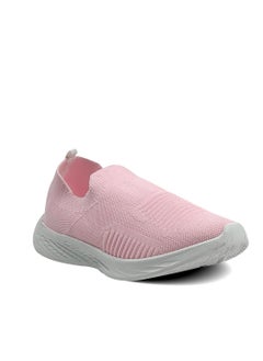 Women's Sports Shoes - EVA OUT Sole Washable - Rose - pzsku/Z9591B87DC6285389713EZ/45/_/1690442967/5c63dcb7-8822-451e-89cd-5aa48e9bc312