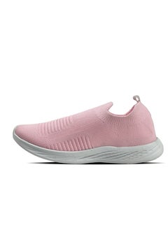 Women's Sports Shoes - EVA OUT Sole Washable - Rose - pzsku/Z9591B87DC6285389713EZ/45/_/1690495598/f0b2aec1-661d-439f-87fd-ebbfc50b3b07