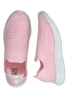 Women's Sports Shoes - EVA OUT Sole Washable - Rose - pzsku/Z9591B87DC6285389713EZ/45/_/1690495599/8a016b67-2795-4087-9eb2-2a8d04eb6914