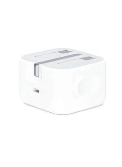 hoco. iPhone 16, iPhone15 Pro Max Charger With USB C Port 35 Watt with 1M iPhone Fast Charging Cord Type C to C for iPhone 16 / 15 Pro max/15 Pro/15 plus/15, Samsung S24 and all USB C mobiles / Tabs  - Image 3