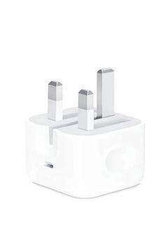 hoco. iPhone 16, iPhone15 Pro Max Charger With USB C Port 35 Watt with 1M iPhone Fast Charging Cord Type C to C for iPhone 16 / 15 Pro max/15 Pro/15 plus/15, Samsung S24 and all USB C mobiles / Tabs  - Image 1