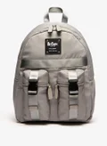 لي كوبر GREY