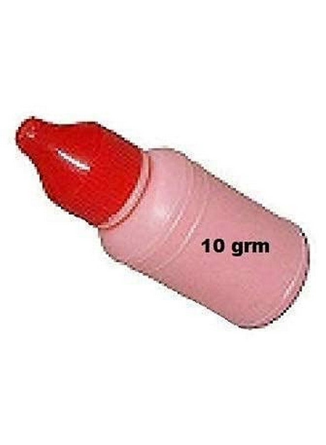 اس ام تي لوح كاروم للتدريب الاحترافي عالي الجودة SMT بلمسة نهائية غير لامعة مع أداة ضرب العملات المعدنية والمسحوق (32 بوصة مع حامل) - Image 3