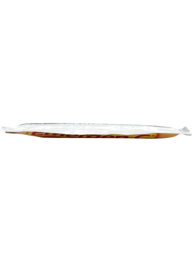 Alacer Raspberry Emergen C Packet, 0.32 OZ - Image 5