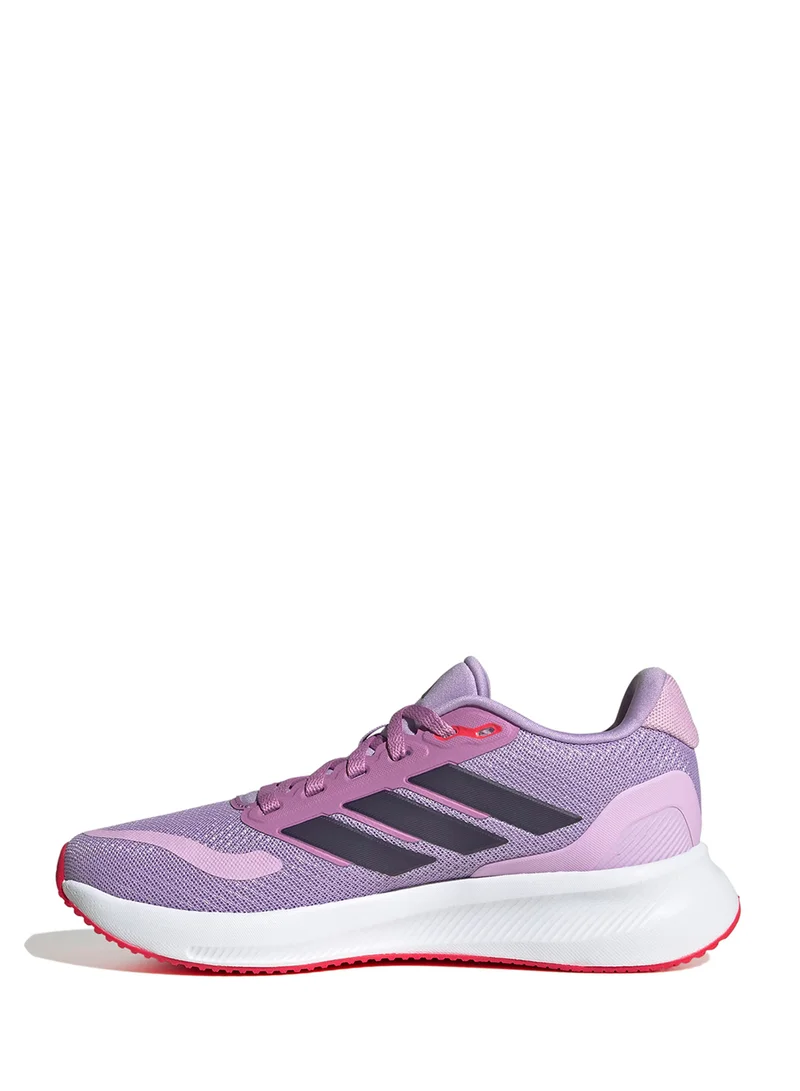 Adidas Youth Runfalcon 5