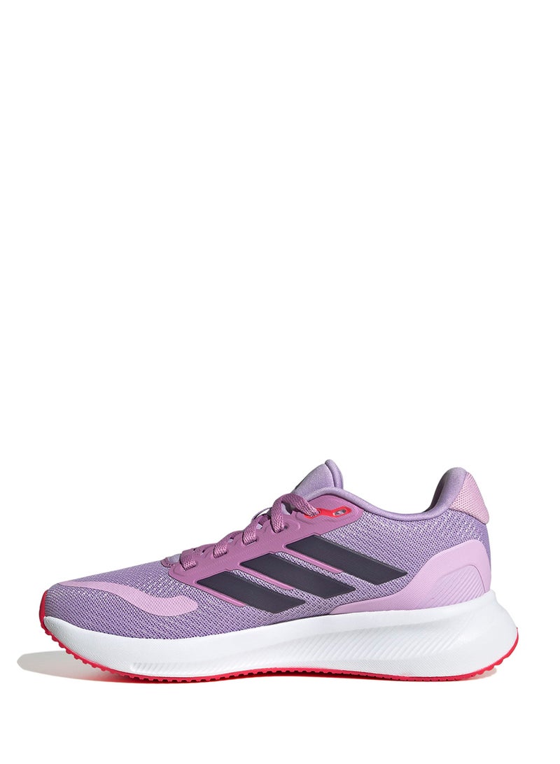 adidas ران فالكون 5 للشباب - Image 2