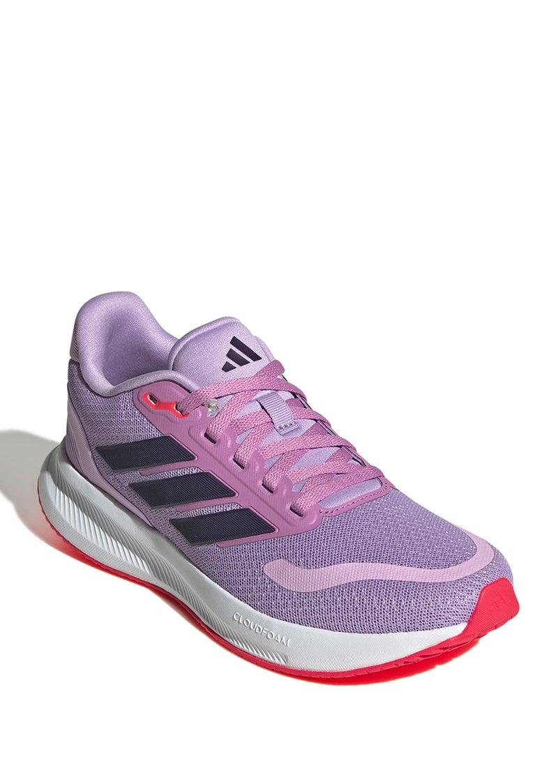 adidas ران فالكون 5 للشباب - Image 3