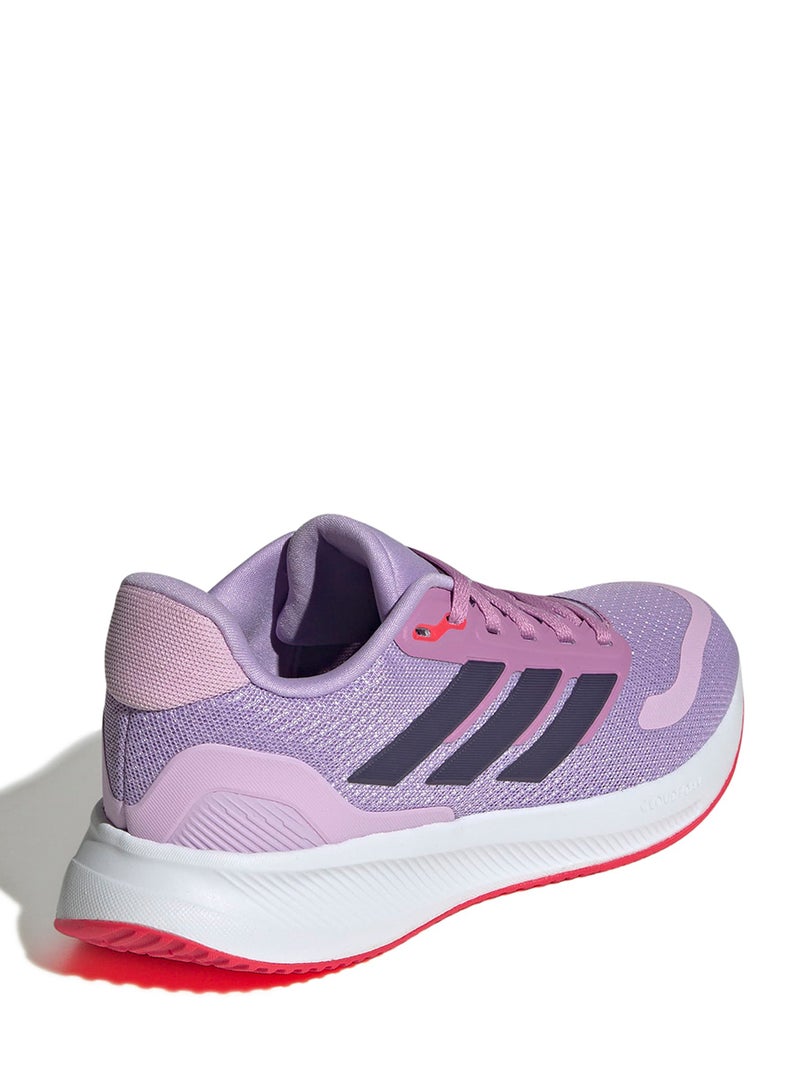 adidas ران فالكون 5 للشباب - Image 4