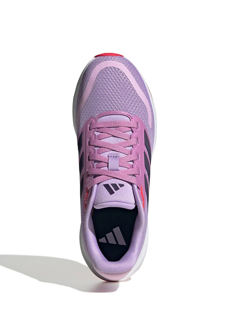 adidas ران فالكون 5 للشباب - Image 5