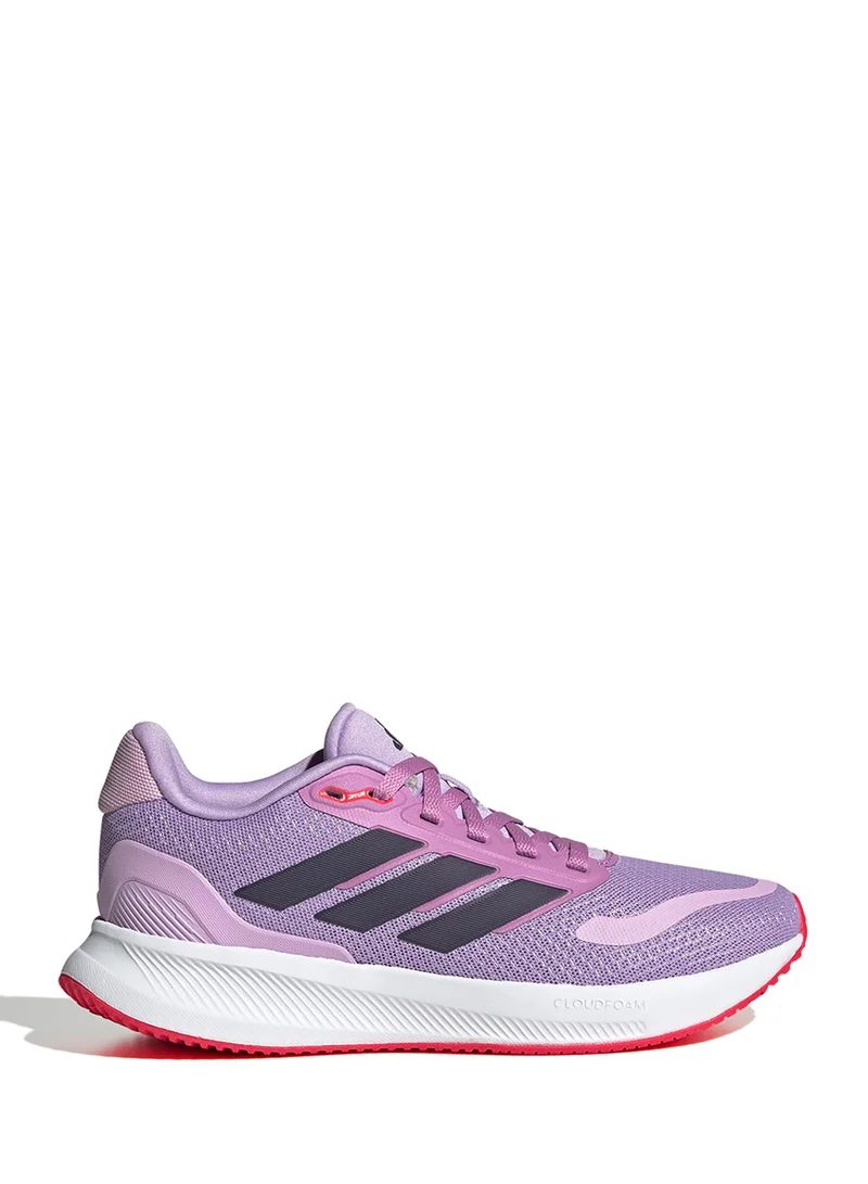 Adidas Youth Runfalcon 5