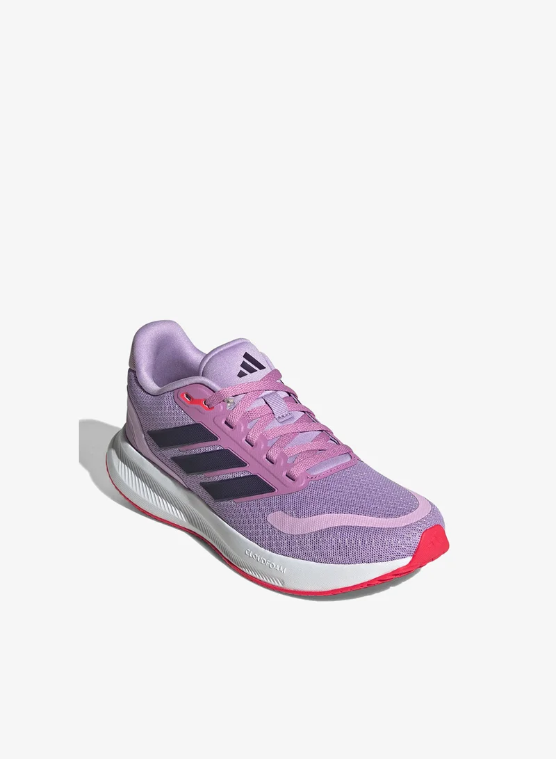Adidas Youth Runfalcon 5