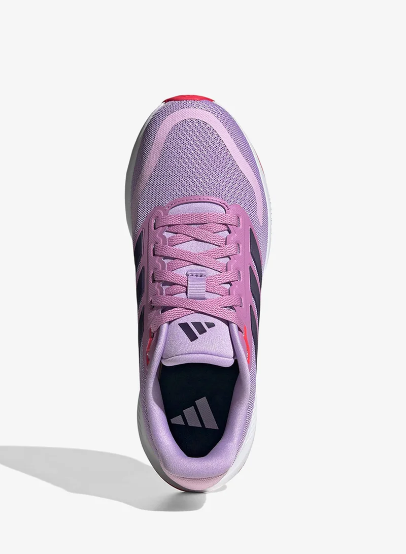 Adidas Youth Runfalcon 5