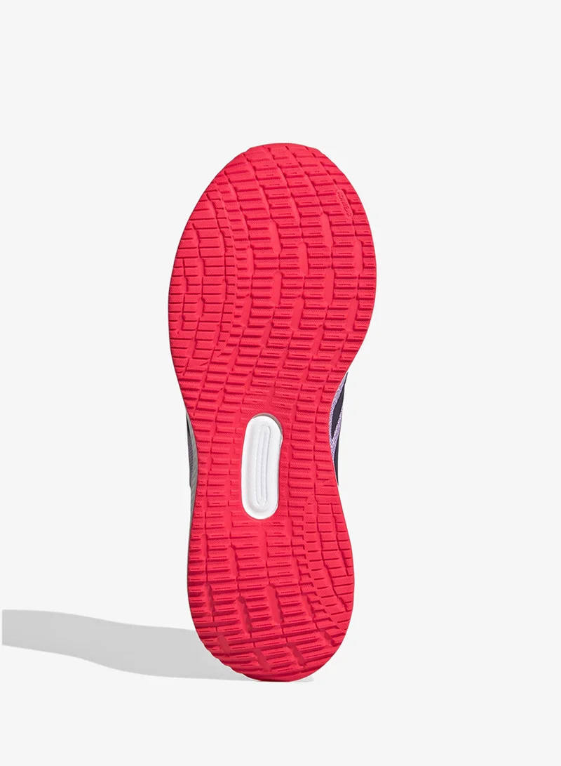 Adidas Youth Runfalcon 5