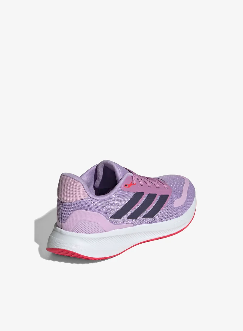 Adidas Youth Runfalcon 5
