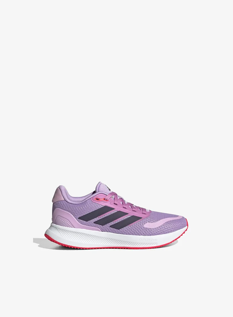 Adidas Youth Runfalcon 5