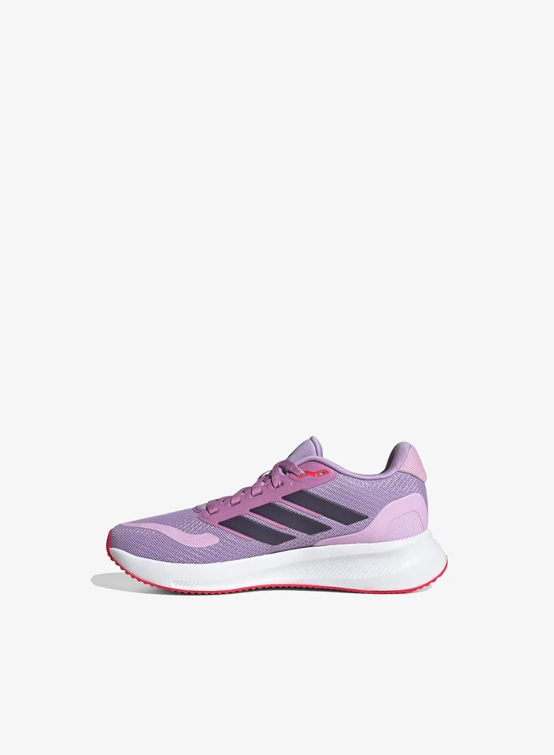 Adidas Youth Runfalcon 5