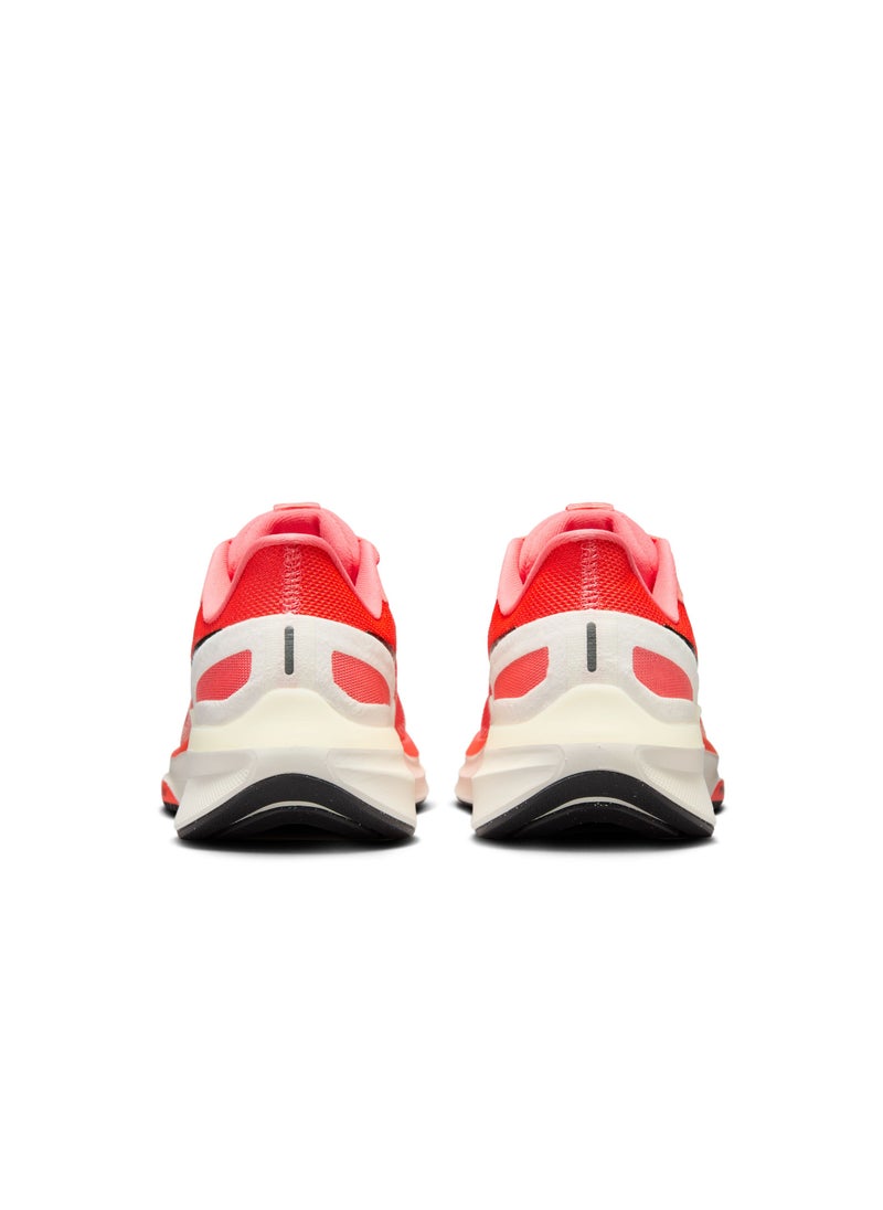Air Zoom Structure 25