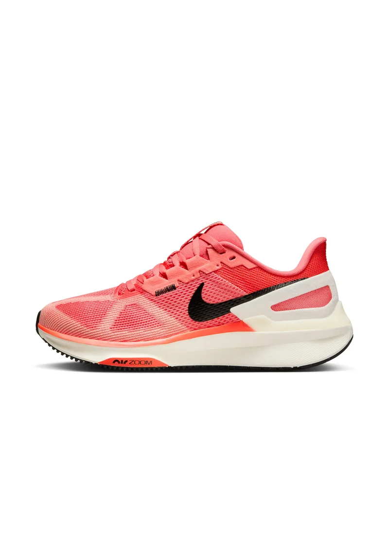 Nike Air Zoom Structure 25