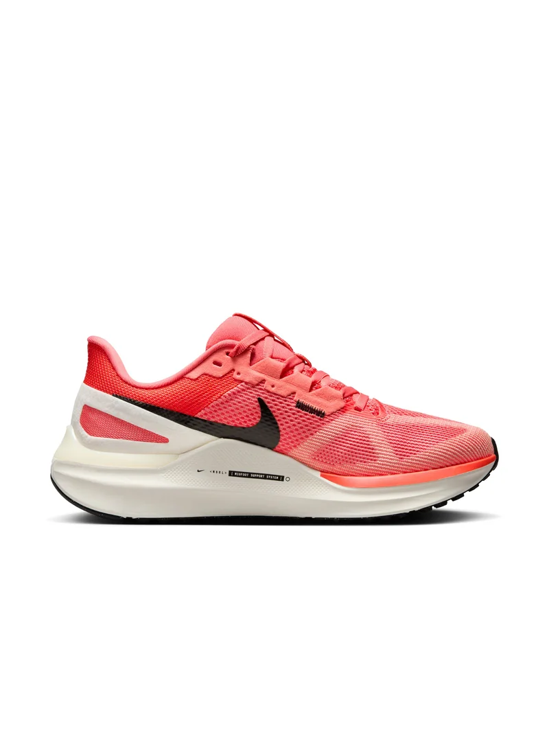 Nike Air Zoom Structure 25