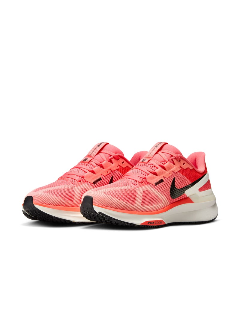 Air Zoom Structure 25