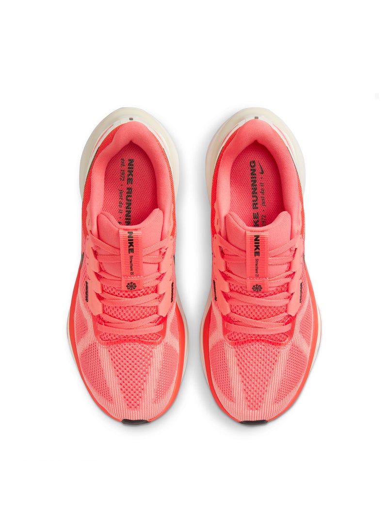 Air Zoom Structure 25