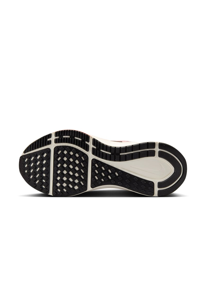 Air Zoom Structure 25