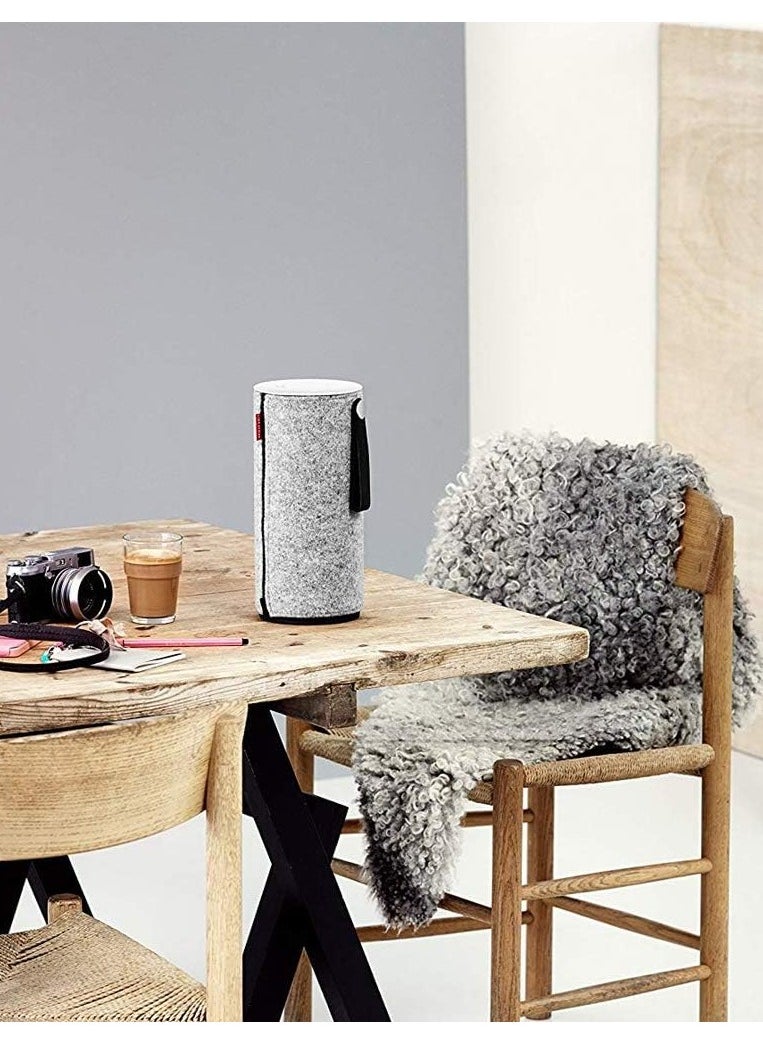 Libratone ZIPP Wireless Speaker - Salty Grey