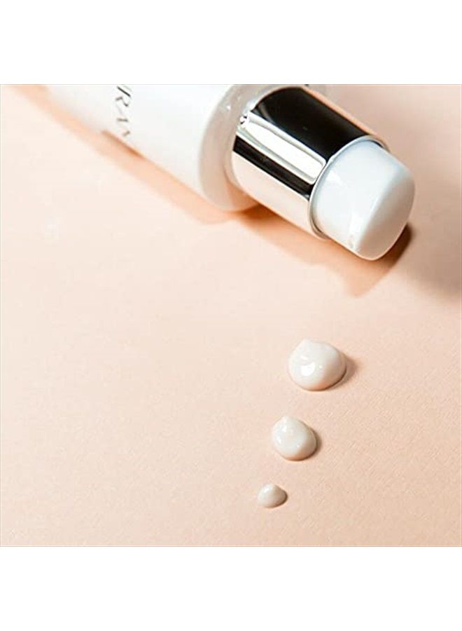 Rejuran® Advanced Intensive Pigment Corrector – Powerful Dark Spot Remover with c-PDRN®, Lactic Acid, Salicylic Acid - Image 5